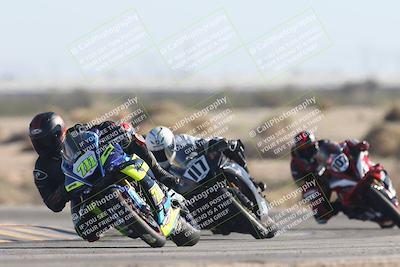 media/Jan-16-2026-CVMA Friday Practice (Fri) [[6f2bf47531]]/3-Racer 2/Session 5 (Turn 4)/